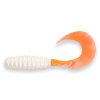 MANN S TWISTER 5  CTG PFT 4DB/CS.