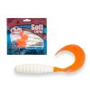 MANN S TWISTER 5  CTG WFT 4DB/CS.