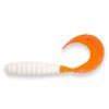 MANN S TWISTER 5  CTG WFT 4DB/CS.