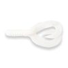 MANN S DUPLAFARKÚ TWISTER 4  W 8DB/CS.