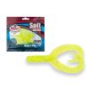 MANN S DUPLAFARKÚ TWISTER 4  W 8DB/CS.
