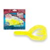MANN S DUPLAFARKÚ TWISTER 4  CH 8DB/CS.