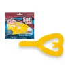 MANN S DUPLAFARKÚ TWISTER 4  Y 8DB/CS.