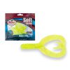 MANN S DUPLAFARKÚ TWISTER 4  MFCH 8DB/CS.