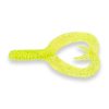 MANN S DUPLAFARKÚ TWISTER 4  MFCH 8DB/CS.