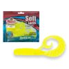 MANN S TWISTER MANNIPULATOR GRUB 4  CH 8DB/CS.