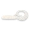 MANN S TWISTER MANNIPULATOR GRUB 4  CH 8DB/CS.
