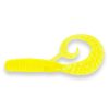 MANN S TWISTER MANNIPULATOR GRUB 4  CH 8DB/CS.