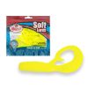MANN S TWISTER MANNIPULATOR GRUB 4  CH 8DB/CS.