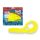 MANN S TWISTER MANNIPULATOR GRUB 4  FCH 8DB/CS.