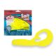 MANN S TWISTER MANNIPULATOR GRUB 4  FCH 8DB/CS.