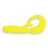 MANN S TWISTER MANNIPULATOR GRUB 4  FCH 8DB/CS.