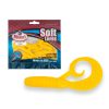 MANN S TWISTER MANNIPULATOR GRUB 4  Y 8DB/CS.