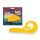 MANN S TWISTER MANNIPULATOR GRUB 4  Y 8DB/CS.