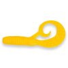 MANN S TWISTER MANNIPULATOR GRUB 4  Y 8DB/CS.