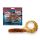 MANN S TWISTER MANNIPULATOR GRUB 4  AS 8DB/CS.