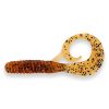 MANN S TWISTER MANNIPULATOR GRUB 4  AS 8DB/CS.