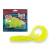 MANN S TWISTER MANNIPULATOR GRUB 4  MFCH 8DB/CS.