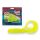 MANN S TWISTER MANNIPULATOR GRUB 4  MFCH 8DB/CS.