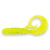 MANN S TWISTER MANNIPULATOR GRUB 4  MFCH 8DB/CS.