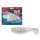 MANN S 4.5CM SHAD CMF 15DB/CS.