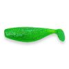 MANN S 4.5CM SHAD CMF 15DB/CS.