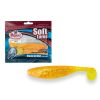MANN S 4.5CM SHAD CMF 15DB/CS.