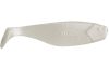MANN S 4.5CM SHAD CMF 15DB/CS.