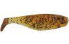 MANN S 4.5CM SHAD CMF 15DB/CS.