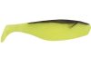 MANN S 4.5CM SHAD CMF 15DB/CS.
