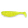 MANN S 4.5CM SHAD MFCH 15DB/CS.