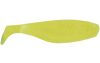 MANN S 4.5CM SHAD MFCH 15DB/CS.