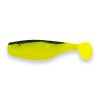 MANN S 4.5CM SHAD FCHBB 8DB/CS.
