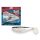 MANN S 4.5CM SHAD PBB 8DB/CS.
