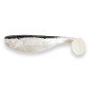 MANN S 4.5CM SHAD PBB 8DB/CS.