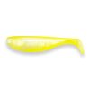 MANN'S 4.5CM SHAD LS 15DB/CS.