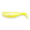 MANN S 4.5CM SHAD LS 15DB/CS.