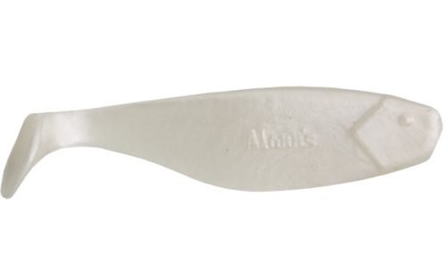 MANN S 4.5CM SHAD LS 15DB/CS.