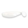 MANN S 6CM SHAD W 10DB/CS.