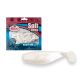MANN S 6CM SHAD P 10DB/CS.
