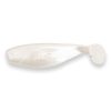 MANN S 6CM SHAD P 10DB/CS.