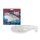 MANN S 6CM SHAD CMF 10DB/CS.