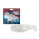 MANN S 6CM SHAD CMF 10DB/CS.