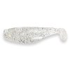 MANN S 6CM SHAD CMF 10DB/CS.