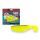 MANN S 6CM SHAD FCHBB 7DB/CS.