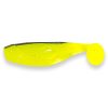 MANN S 6CM SHAD FCHBB 7DB/CS.