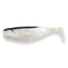 MANN'S 6CM SHAD PBB 7DB/CS.