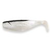 MANN S 6CM SHAD PBB 7DB/CS.