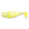 MANN'S 6CM SHAD LS 10DB/CS.