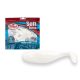 MANN S 8CM SHAD W 5DB/CS.